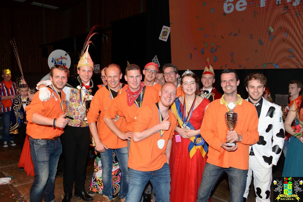 ../Images/Prijsuitreiking grote optocht 2019 132.jpg